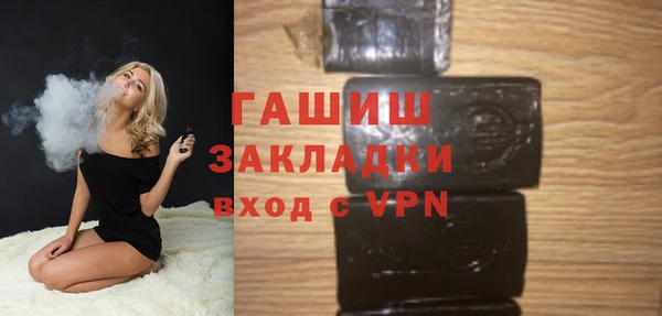 герыч Алексин