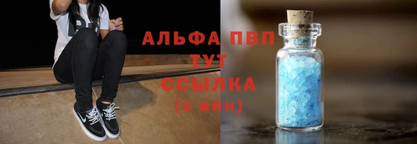 герыч Алексин