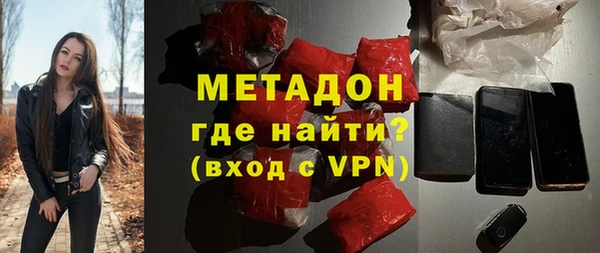 mix Алзамай